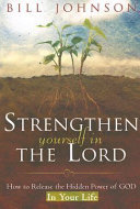 Strengthen_yourself_in_the_Lord